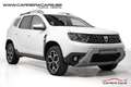 Dacia Duster 1.2 TCe Comfort*|PDC*NAVI*CAMERA*CRUISE*125PK*| Weiß - thumbnail 3