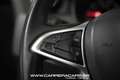 Dacia Duster 1.2 TCe Comfort*|PDC*NAVI*CAMERA*CRUISE*125PK*| Weiß - thumbnail 10