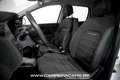Dacia Duster 1.2 TCe Comfort*|PDC*NAVI*CAMERA*CRUISE*125PK*| Weiß - thumbnail 16