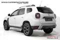 Dacia Duster 1.2 TCe Comfort*|PDC*NAVI*CAMERA*CRUISE*125PK*| Weiß - thumbnail 4