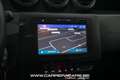 Dacia Duster 1.2 TCe Comfort*|PDC*NAVI*CAMERA*CRUISE*125PK*| Weiß - thumbnail 8