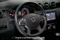 Dacia Duster 1.2 TCe Comfort*|PDC*NAVI*CAMERA*CRUISE*125PK*| Weiß - thumbnail 11