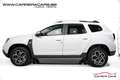 Dacia Duster 1.2 TCe Comfort*|PDC*NAVI*CAMERA*CRUISE*125PK*| Weiß - thumbnail 18