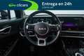 Kia Sportage 1.6 T-GDi HEV Drive 215 Negro - thumbnail 19