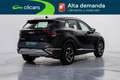 Kia Sportage 1.6 T-GDi HEV Drive 215 Negro - thumbnail 5