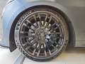 Land Rover Range Rover Sport P635 SV Edition Two Bleu - thumbnail 9
