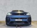 Land Rover Range Rover Sport P635 SV Edition Two Albastru - thumbnail 9
