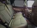 Land Rover Range Rover Sport P635 SV Edition Two Albastru - thumbnail 6