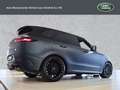 Land Rover Range Rover Sport P635 SV Edition Two Bleu - thumbnail 6