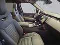 Land Rover Range Rover Sport P635 SV Edition Two Albastru - thumbnail 4
