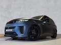 Land Rover Range Rover Sport P635 SV Edition Two Blau - thumbnail 1