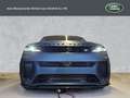 Land Rover Range Rover Sport P635 SV Edition Two Bleu - thumbnail 8