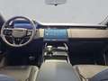 Land Rover Range Rover Sport P635 SV Edition Two Blau - thumbnail 5