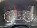 Mercedes-Benz Vito Mixto 114CDI Compacta 9G-Tronic Jaune - thumbnail 23