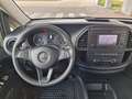 Mercedes-Benz Vito Mixto 114CDI Compacta 9G-Tronic Giallo - thumbnail 13