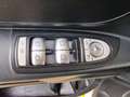 Mercedes-Benz Vito Mixto 114CDI Compacta 9G-Tronic Jaune - thumbnail 21