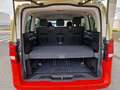 Mercedes-Benz Vito Mixto 114CDI Compacta 9G-Tronic Geel - thumbnail 8