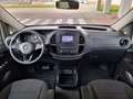 Mercedes-Benz Vito Mixto 114CDI Compacta 9G-Tronic Jaune - thumbnail 9