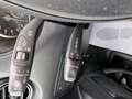 Mercedes-Benz Vito Mixto 114CDI Compacta 9G-Tronic Gelb - thumbnail 24