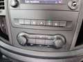 Mercedes-Benz Vito Mixto 114CDI Compacta 9G-Tronic Amarillo - thumbnail 19