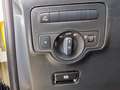 Mercedes-Benz Vito Mixto 114CDI Compacta 9G-Tronic Jaune - thumbnail 22