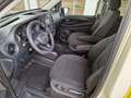 Mercedes-Benz Vito Mixto 114CDI Compacta 9G-Tronic Gelb - thumbnail 10