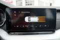 Skoda Octavia Combi First Edition iV SHZ VC LED Navi Weiß - thumbnail 22