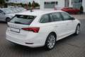 Skoda Octavia Combi First Edition iV SHZ VC LED Navi Weiß - thumbnail 6