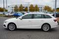 Skoda Octavia Combi First Edition iV SHZ VC LED Navi Weiß - thumbnail 10