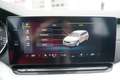 Skoda Octavia Combi First Edition iV SHZ VC LED Navi Weiß - thumbnail 24