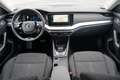 Skoda Octavia Combi First Edition iV SHZ VC LED Navi Weiß - thumbnail 20