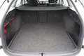 Skoda Octavia Combi First Edition iV SHZ VC LED Navi Weiß - thumbnail 8