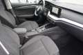 Skoda Octavia Combi First Edition iV SHZ VC LED Navi Weiß - thumbnail 29