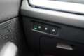 Skoda Octavia Combi First Edition iV SHZ VC LED Navi Weiß - thumbnail 13