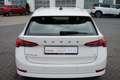 Skoda Octavia Combi First Edition iV SHZ VC LED Navi Weiß - thumbnail 7