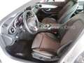 Mercedes-Benz C 220 d*Multibeam*Toten/Spur*COMAND*AHK*GHSD* Argent - thumbnail 8