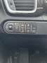 Kia Ceed SW / cee'd SW Sportswagon 1.5 T-GDi DynamicPlusLine 6-BAK TREKHA Wit - thumbnail 12