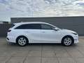 Kia Ceed SW / cee'd SW Sportswagon 1.5 T-GDi DynamicPlusLine 6-BAK TREKHA Wit - thumbnail 6
