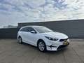 Kia Ceed SW / cee'd SW Sportswagon 1.5 T-GDi DynamicPlusLine 6-BAK TREKHA Wit - thumbnail 7