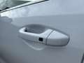 Kia Ceed SW / cee'd SW Sportswagon 1.5 T-GDi DynamicPlusLine 6-BAK TREKHA Wit - thumbnail 22