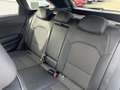 Kia Ceed SW / cee'd SW Sportswagon 1.5 T-GDi DynamicPlusLine 6-BAK TREKHA Wit - thumbnail 20