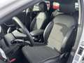 Kia Ceed SW / cee'd SW Sportswagon 1.5 T-GDi DynamicPlusLine 6-BAK TREKHA Wit - thumbnail 9