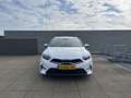 Kia Ceed SW / cee'd SW Sportswagon 1.5 T-GDi DynamicPlusLine 6-BAK TREKHA Wit - thumbnail 8