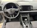 Skoda Karoq Style 1.5 TSI DSG AHK Virtual Navi LED APPc. Kessy Grau - thumbnail 3