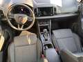 Skoda Karoq Style 1.5 TSI DSG AHK Virtual Navi LED APPc. Kessy Grau - thumbnail 7