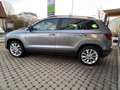 Skoda Karoq Style 1.5 TSI DSG AHK Virtual Navi LED APPc. Kessy Grau - thumbnail 3