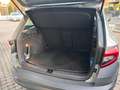 Skoda Karoq Style 1.5 TSI DSG AHK Virtual Navi LED APPc. Kessy Grau - thumbnail 4