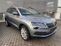 Skoda Karoq Style 1.5 TSI DSG AHK Virtual Navi LED APPc. Kessy Grau - thumbnail 1