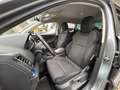 Skoda Karoq Style 1.5 TSI DSG AHK Virtual Navi LED APPc. Kessy Grau - thumbnail 4