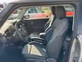 MINI Cooper 1.5 Cooper Classic Argento - thumbnail 7